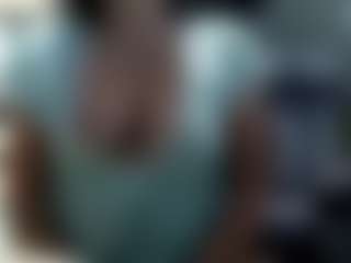Live cam show with anitalinda - Drinking on Camsoda