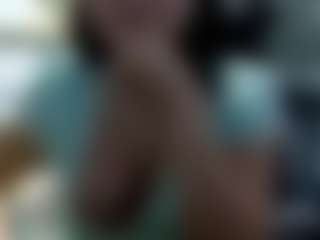 anitalinda's Live Sex Cam Show