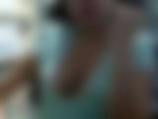 anitalinda's Live Sex Cam Show