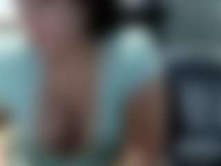 anitalinda's Live Sex Cam Show