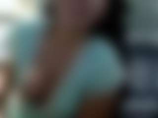 Live cam show with anitalinda - Strip on Camsoda