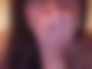 Live cam show with anitalinda - BBW on Camsoda