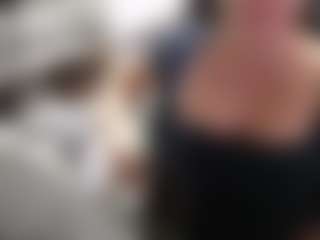 anitalinda's Live Sex Cam Show