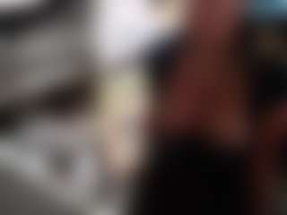 anitalinda's Live Sex Cam Show