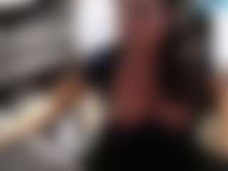 anitalinda's Live Sex Cam Show