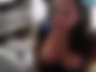 anitalinda's Live Sex Cam Show