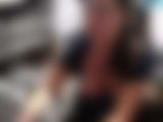 anitalinda's Live Sex Cam Show