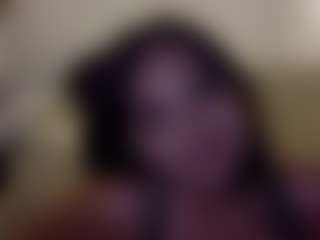 anitalinda's Live Sex Cam Show