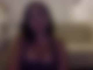 anitalinda's Live Sex Cam Show