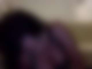 anitalinda's Live Sex Cam Show