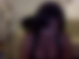 anitalinda's Live Sex Cam Show