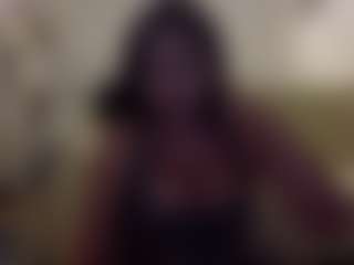 Anitalinda