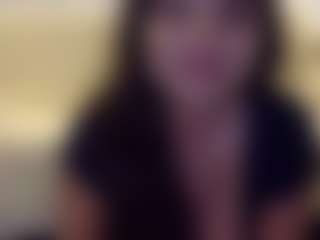 anitalinda's Live Sex Cam Show