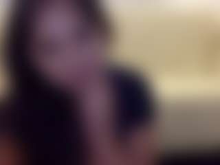 anitalinda's Live Sex Cam Show
