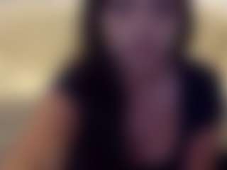 anitalinda's Live Sex Cam Show