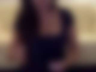 anitalinda's Live Sex Cam Show