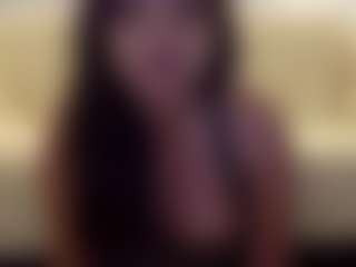anitalinda's Live Sex Cam Show
