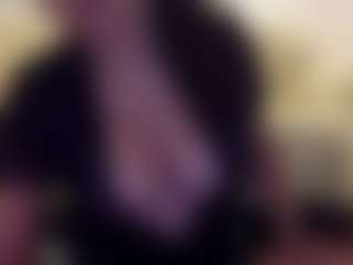 anitalinda's Live Sex Cam Show