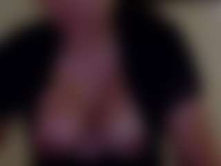 Live cam show with anitalinda - Drinking on livesuperchat.net