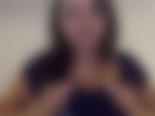 anitalinda's Live Sex Cam Show