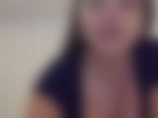 anitalinda's Live Sex Cam Show
