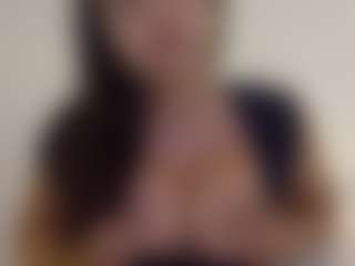 Live cam show with anitalinda - Drinking on Camsoda