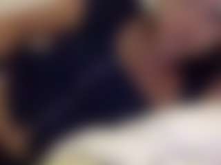 anitalinda's Live Sex Cam Show