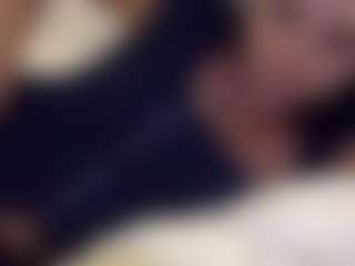 anitalinda's Live Sex Cam Show