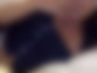 anitalinda's Live Sex Cam Show