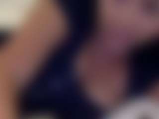 anitalinda's Live Sex Cam Show
