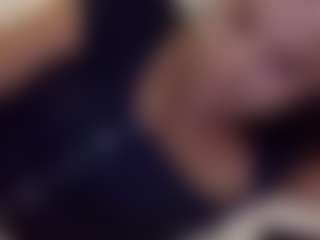 anitalinda's Live Sex Cam Show