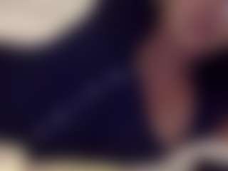 anitalinda's Live Sex Cam Show