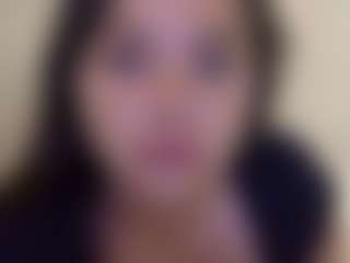 anitalinda's Live Sex Cam Show