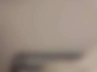 anitalinda's Live Sex Cam Show
