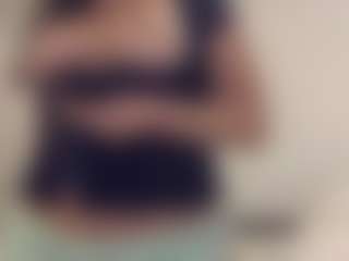 anitalinda's Live Sex Cam Show
