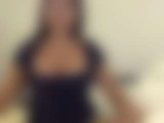 anitalinda's Live Sex Cam Show