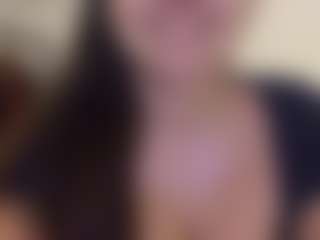 anitalinda's Live Sex Cam Show