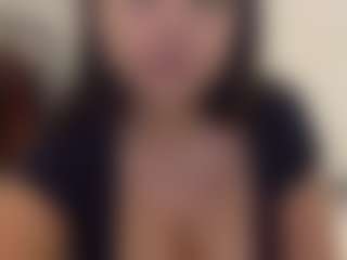anitalinda's Live Sex Cam Show