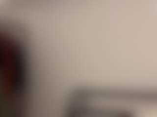 anitalinda's Live Sex Cam Show