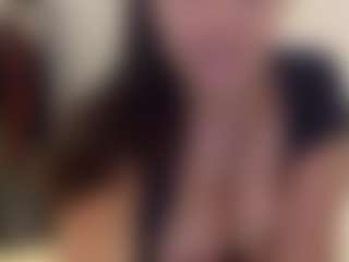 anitalinda's Live Sex Cam Show