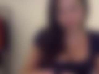 anitalinda's Live Sex Cam Show