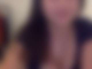 anitalinda's Live Sex Cam Show