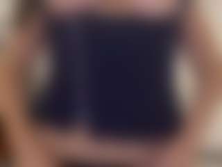 anitalinda's Live Sex Cam Show