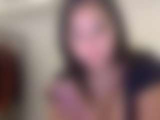 anitalinda's Live Sex Cam Show