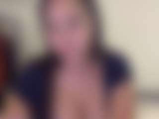 anitalinda's Live Sex Cam Show