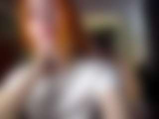 Ariana's Live Sex Cam Show