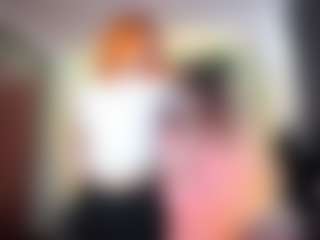 Ariana's Live Sex Cam Show