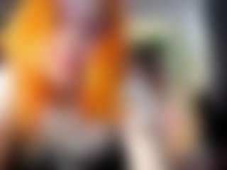 Ariana's Live Sex Cam Show