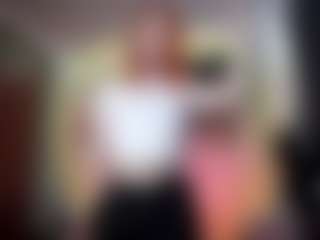 Ariana's Live Sex Cam Show