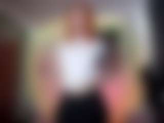 Ariana's Live Sex Cam Show